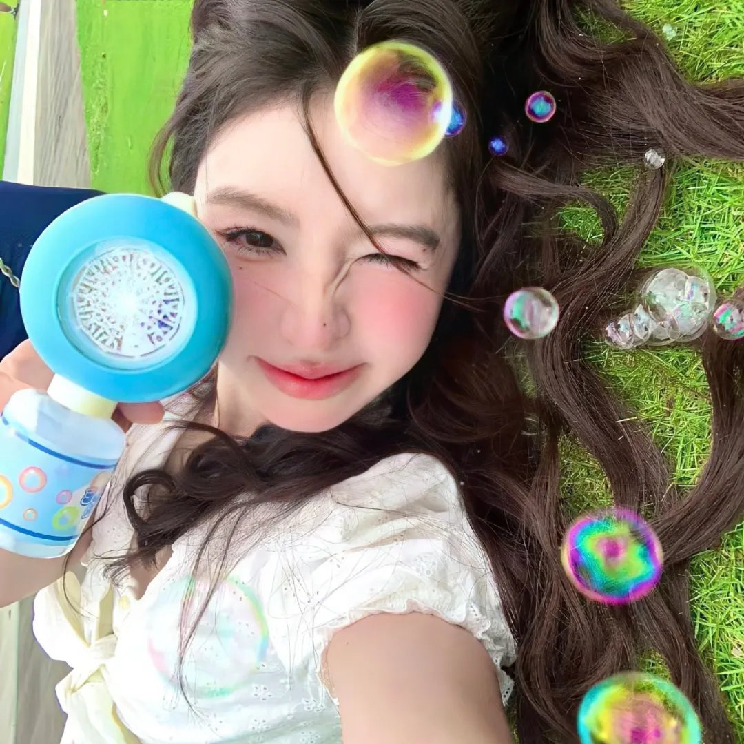 玄学千金今天也在线打脸